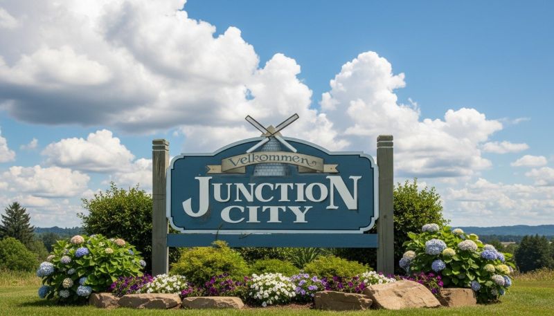 Best Bathroom Remodeling pros in Waycross, GA