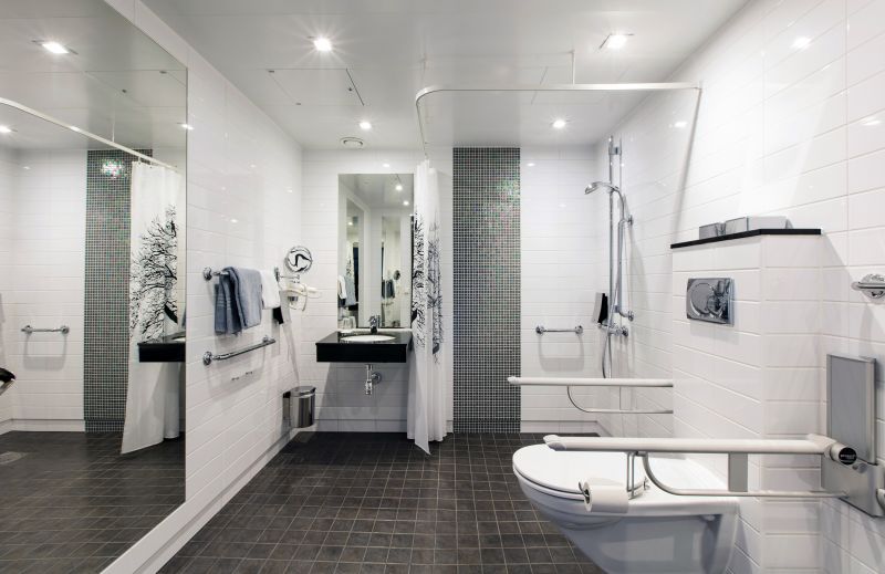 Best Bathroom Renovation Contractors in Valdosta, GA
